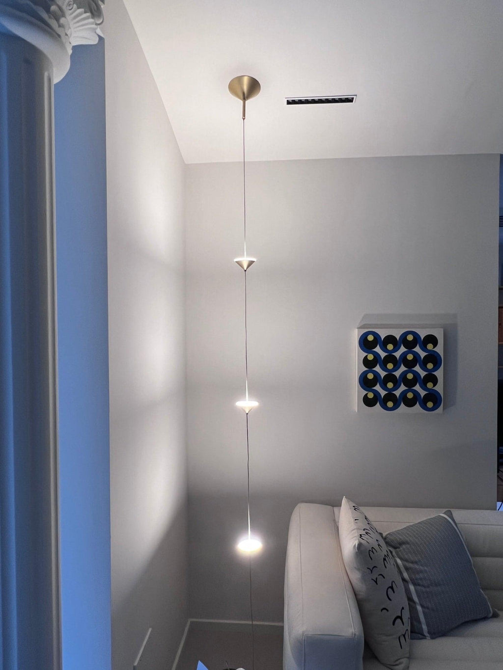 soreluna-floor-lamp-anzaz--35