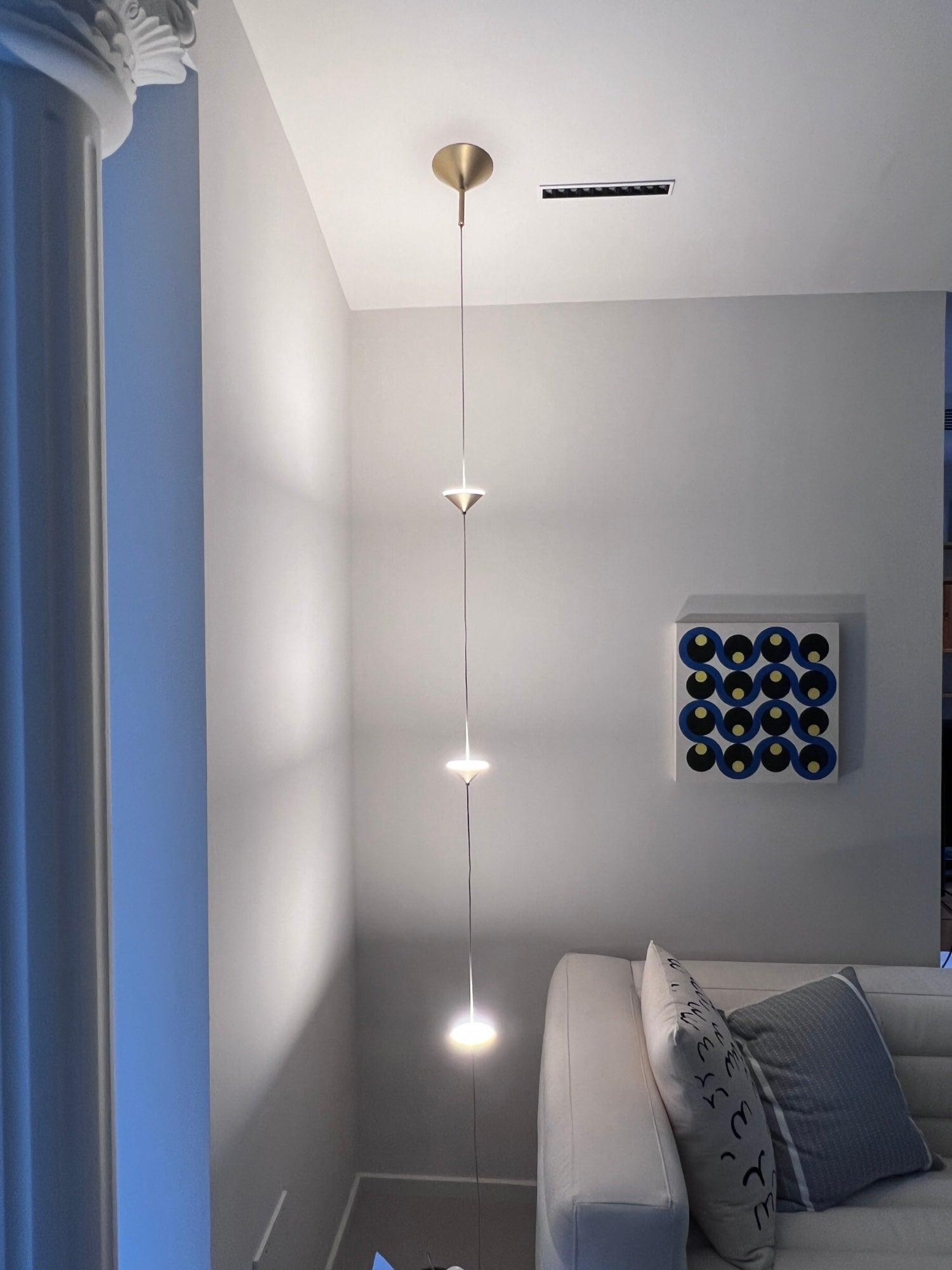 soreluna-floor-lamp-anzaz--35