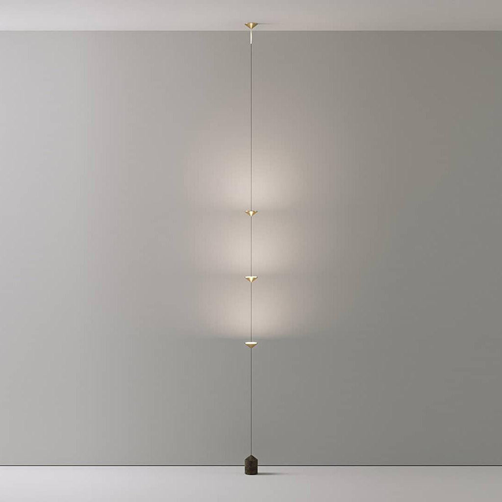 soreluna-floor-lamp-anzaz-Gold & Black (Warm Light)-12