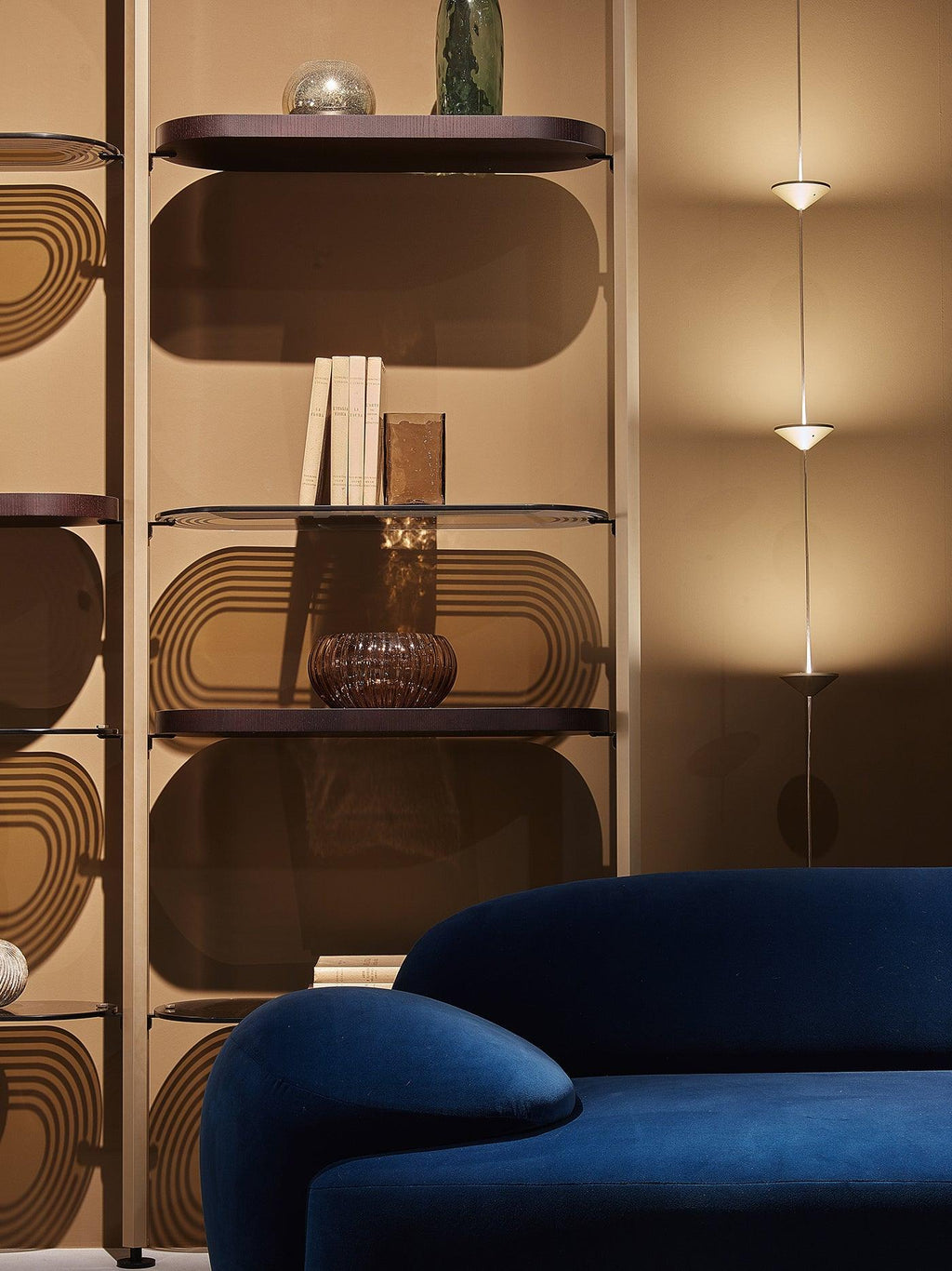 soreluna-floor-lamp-anzaz--36