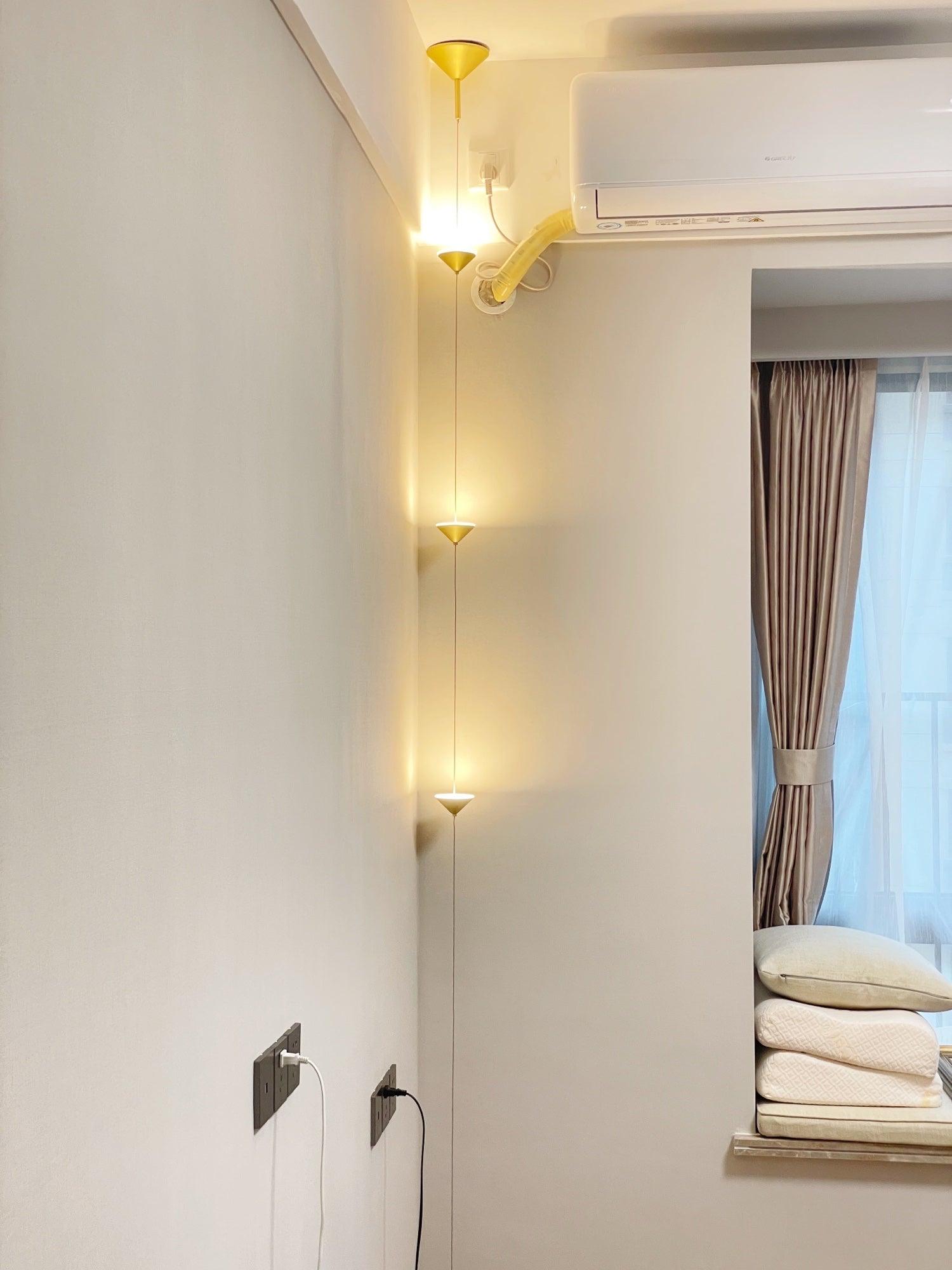 soreluna-floor-lamp-anzaz--37