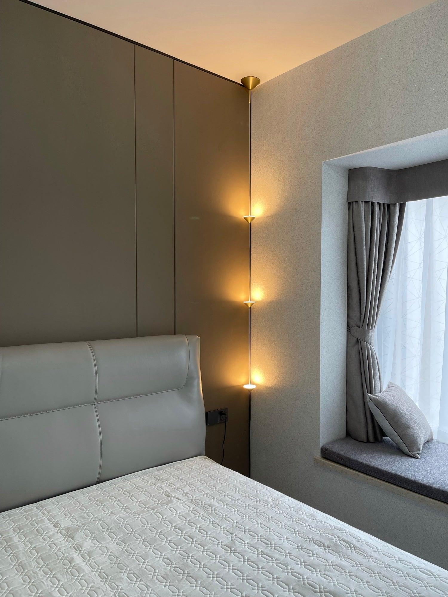 soreluna-floor-lamp-anzaz--38