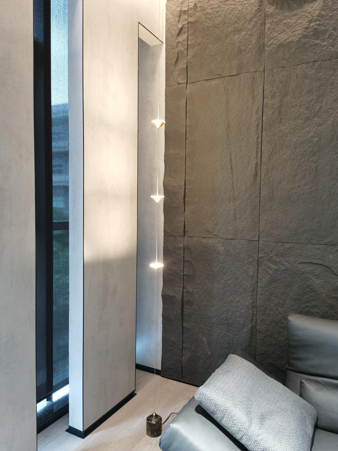 soreluna-floor-lamp-anzaz--39