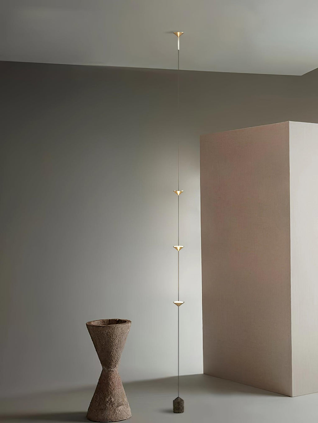 soreluna-pendant-lamp-anzaz--13
