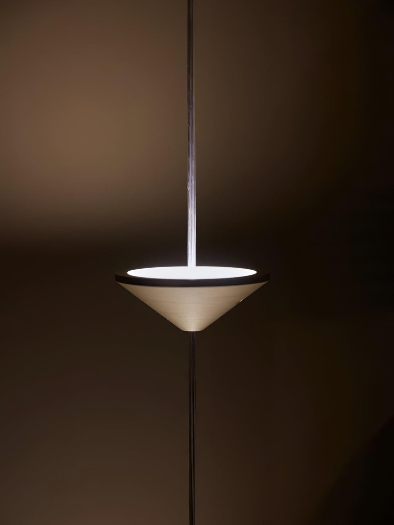 soreluna-pendant-lamp-anzaz--14