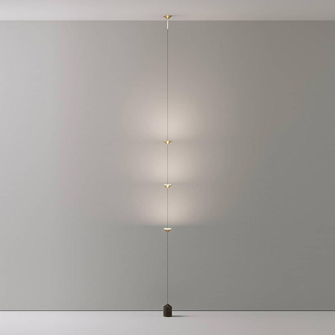 soreluna-pendant-lamp-anzaz--7