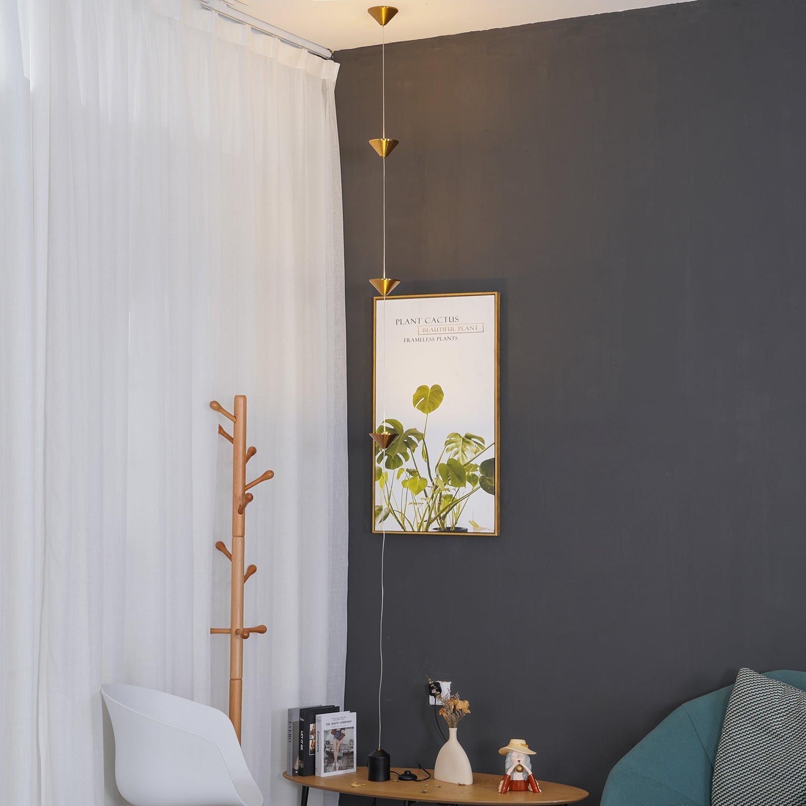 soreluna-floor-lamp-anzaz-Gold & Black (Warm Light)-15