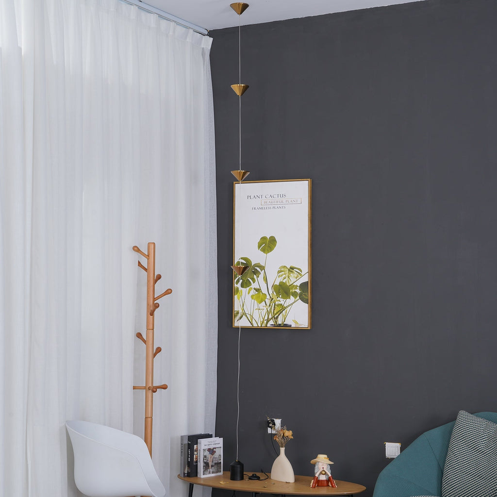 soreluna-floor-lamp-anzaz--17