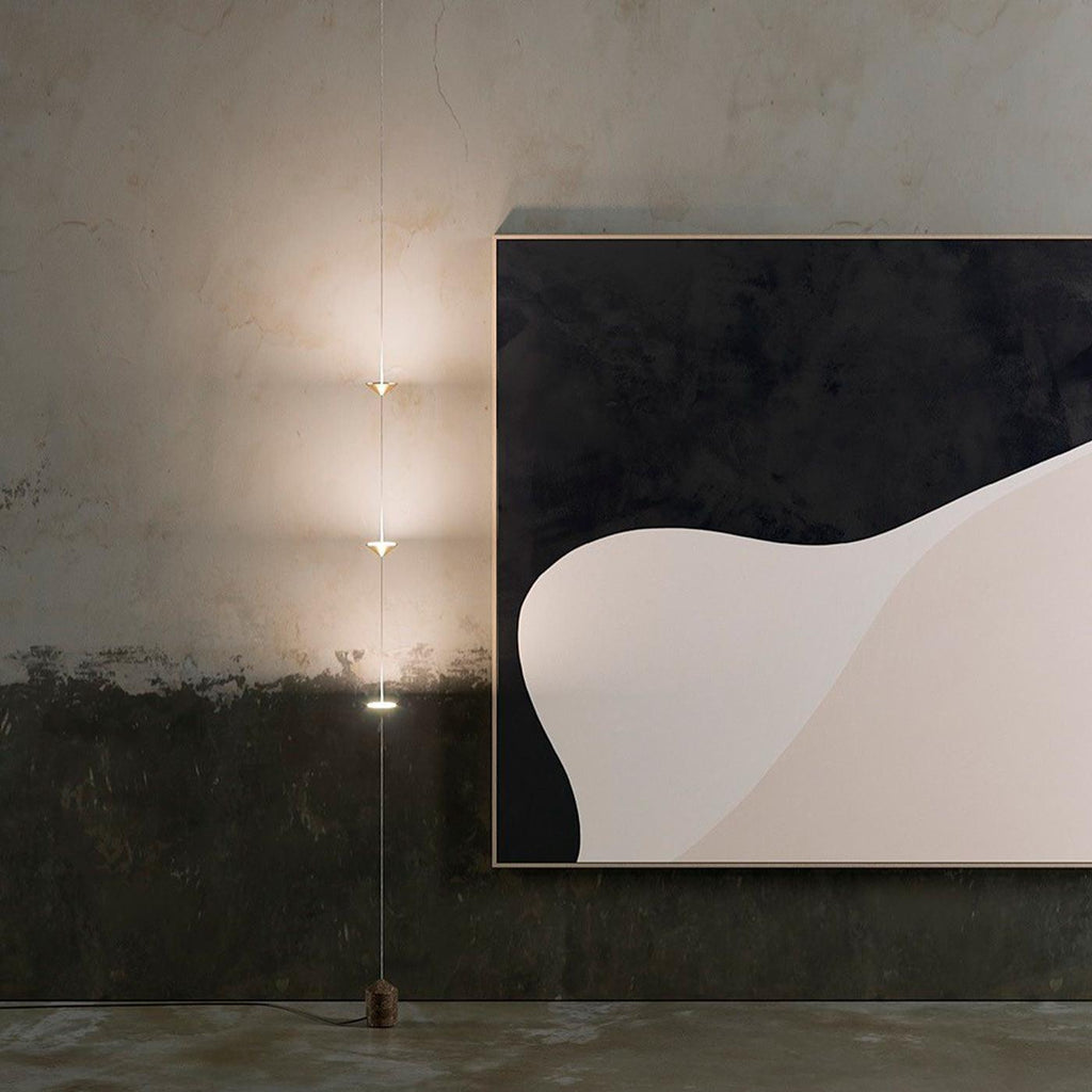 soreluna-floor-lamp-anzaz-Gold & Black (Warm Light)-13