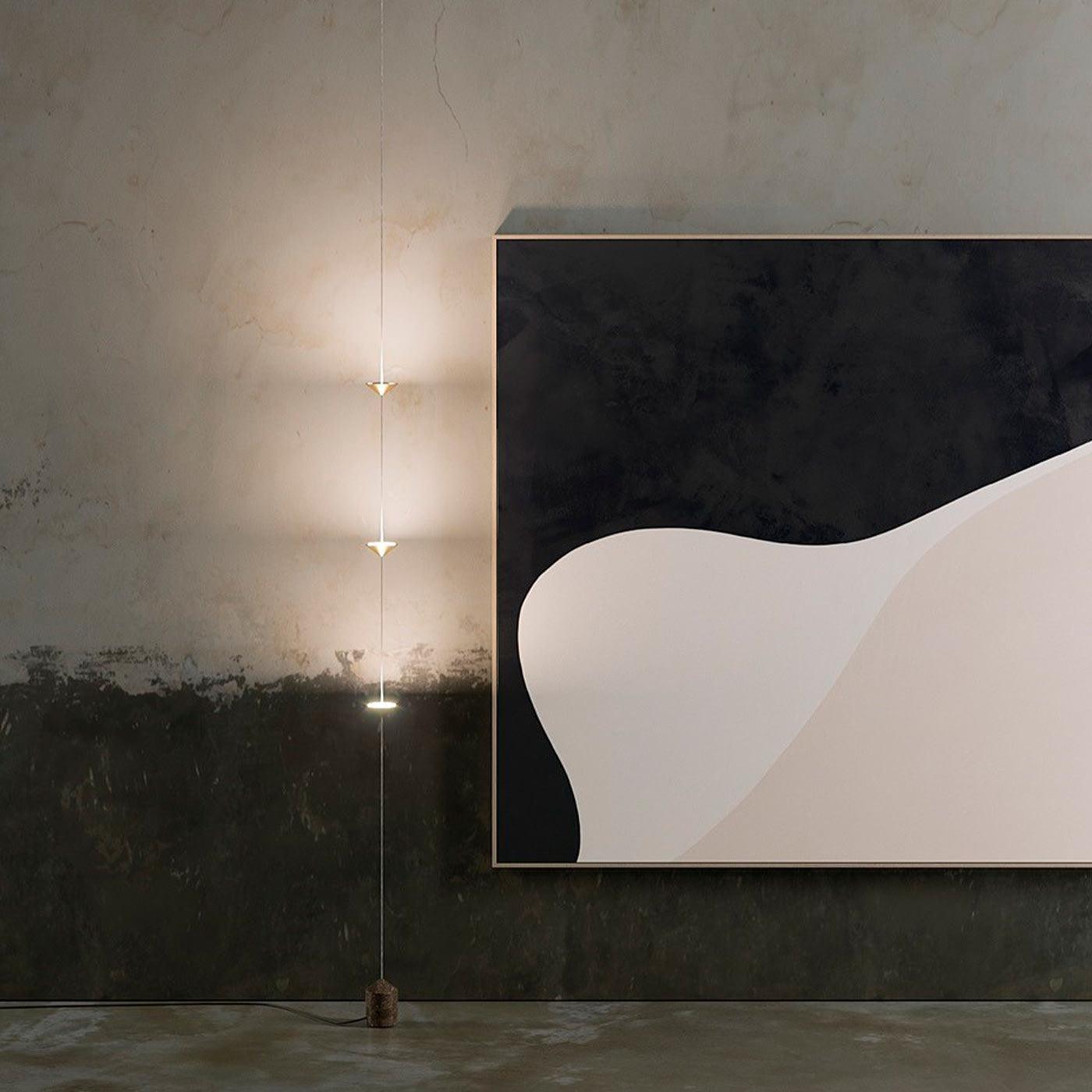 soreluna-floor-lamp-anzaz-Gold & Black (Warm Light)-13