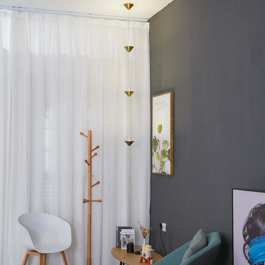 soreluna-floor-lamp-anzaz-Gold & Black (Warm Light)-14