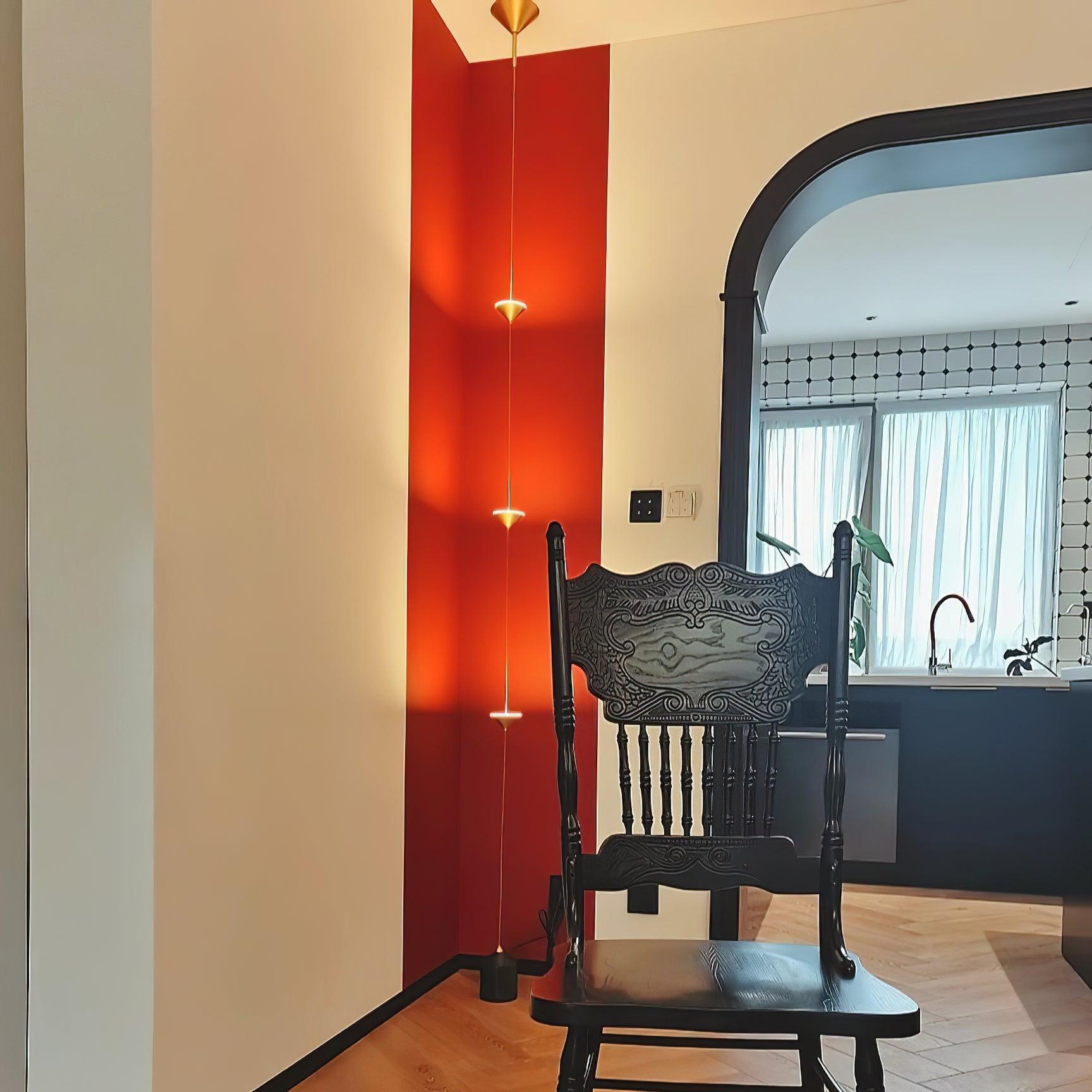 soreluna-floor-lamp-anzaz--19
