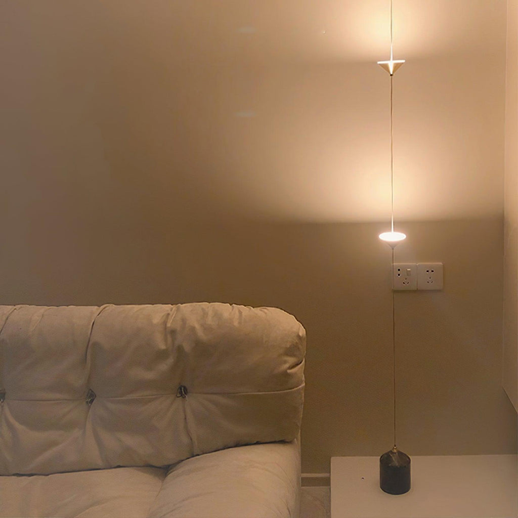 soreluna-floor-lamp-anzaz--22
