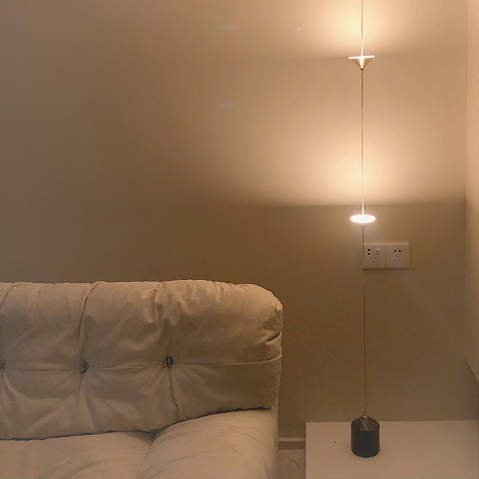 soreluna-floor-lamp-anzaz--22