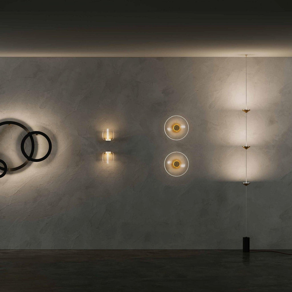 soreluna-floor-lamp-anzaz--23