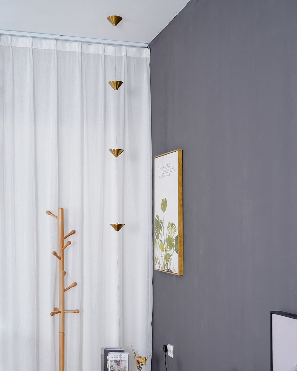 soreluna-floor-lamp-anzaz--18