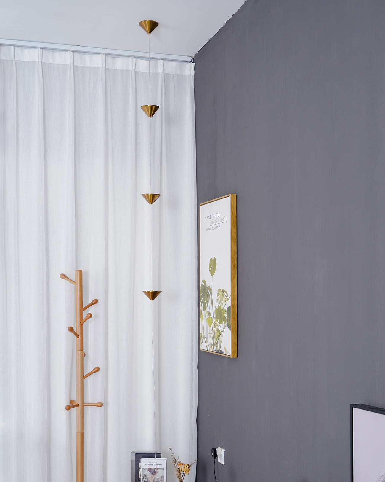soreluna-floor-lamp-anzaz--18