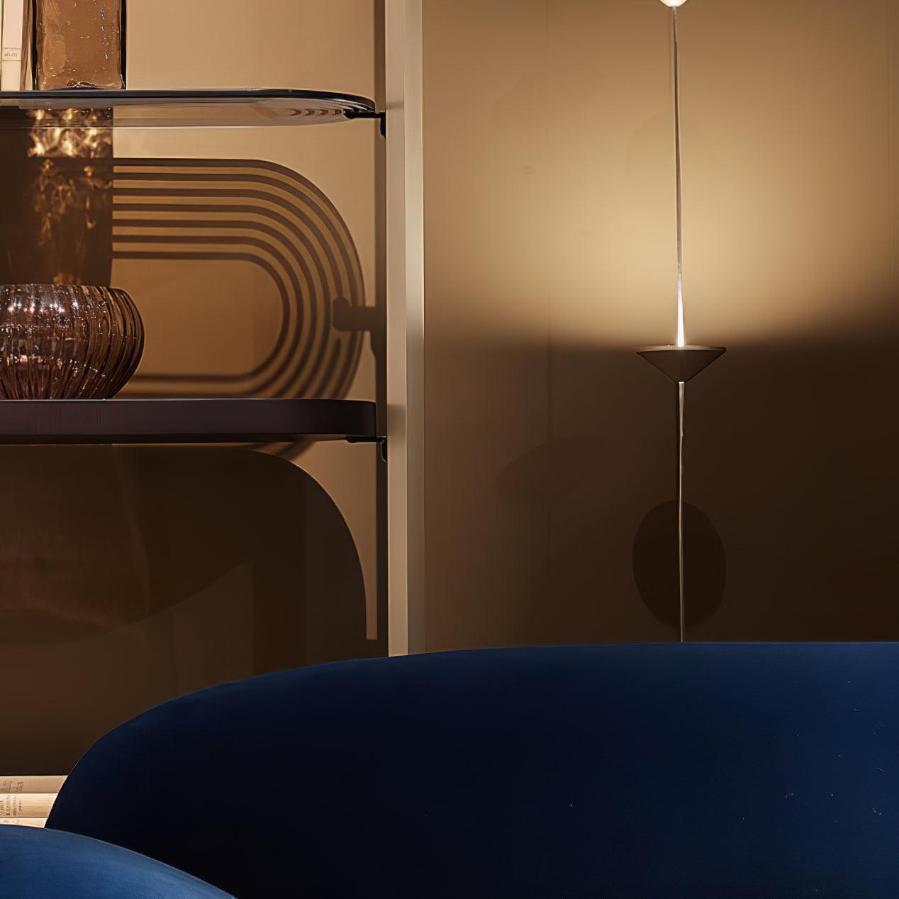 soreluna-floor-lamp-anzaz--24