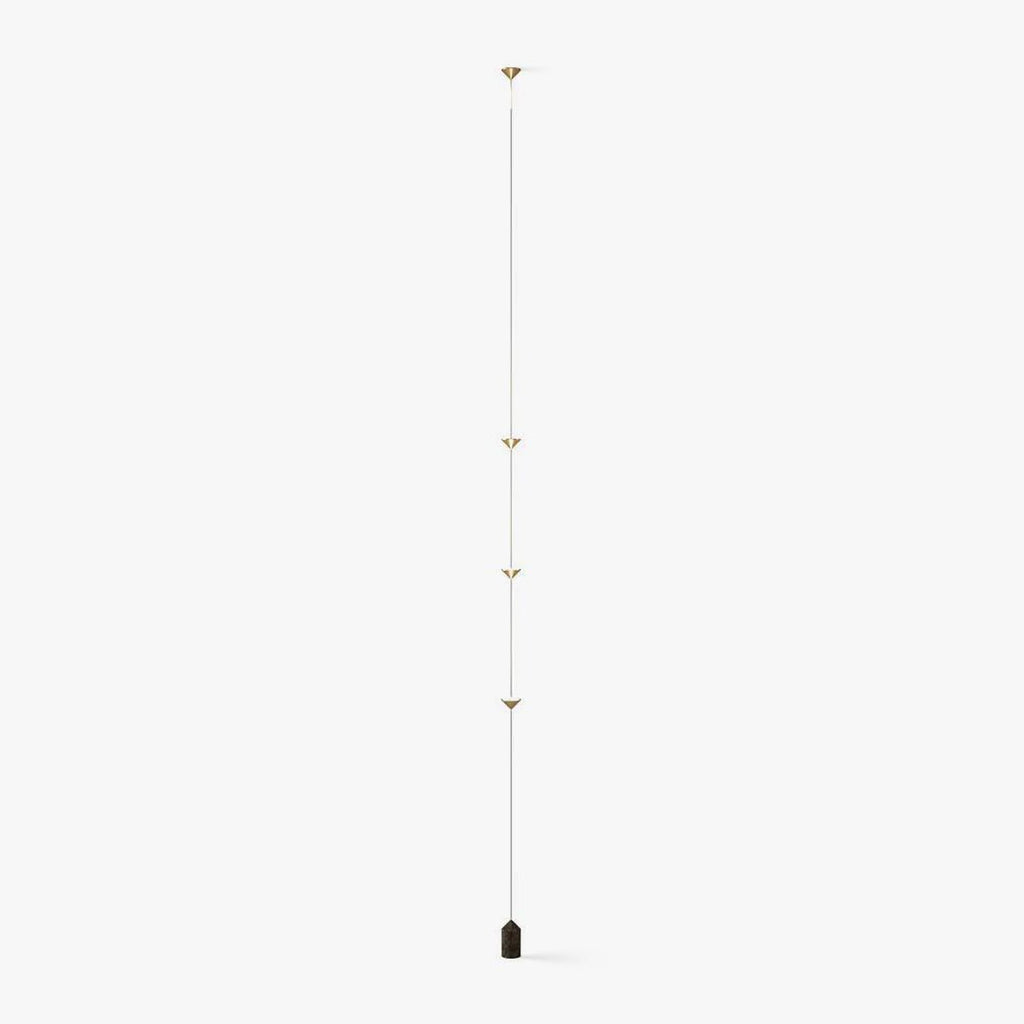 soreluna-floor-lamp-anzaz--34
