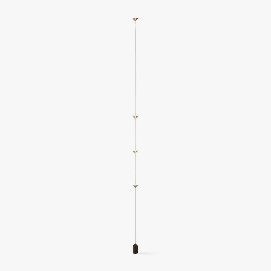 soreluna-pendant-lamp-anzaz--11
