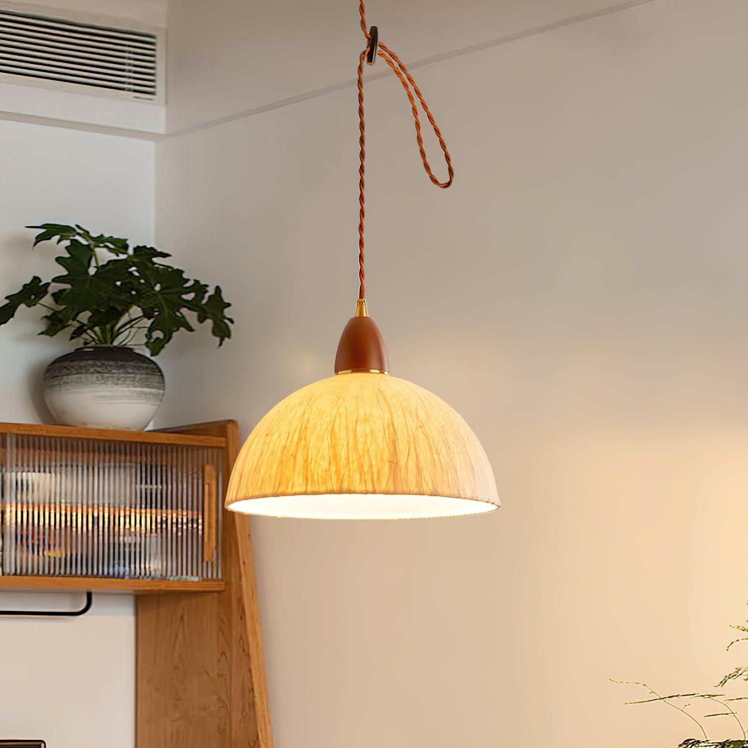 soren-pendant-lamp-anzaz-White-2