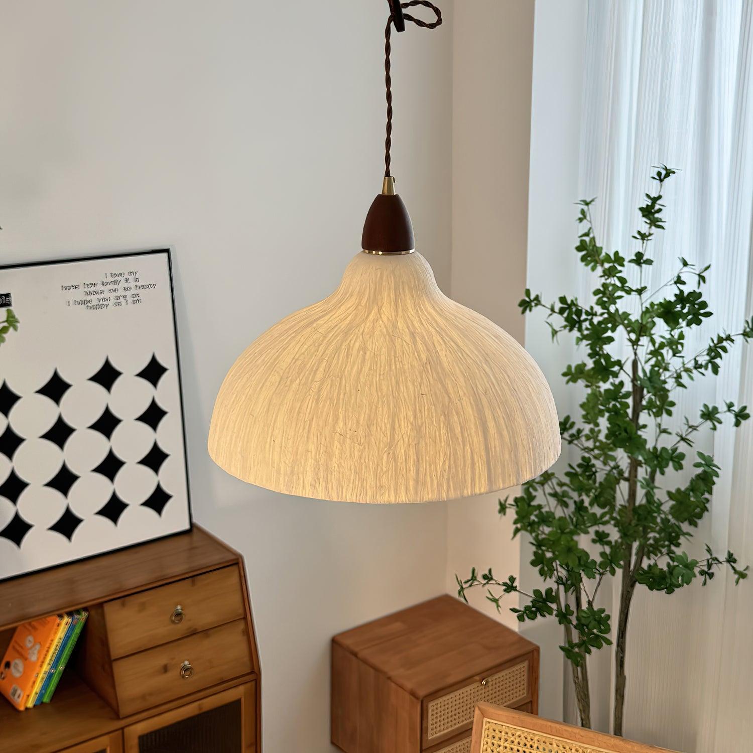 soren-pendant-lamp-anzaz-White-3