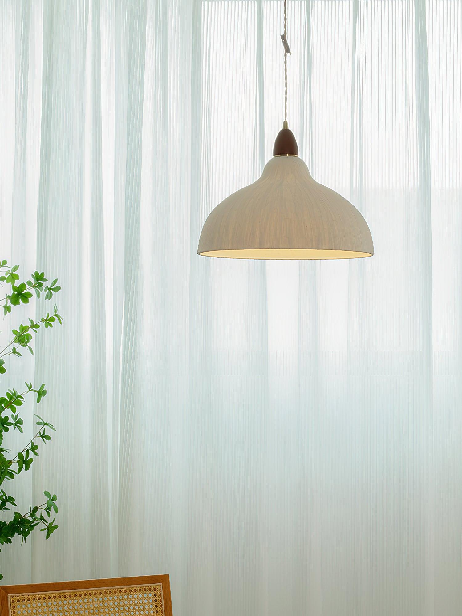 soren-pendant-lamp-anzaz-White-6