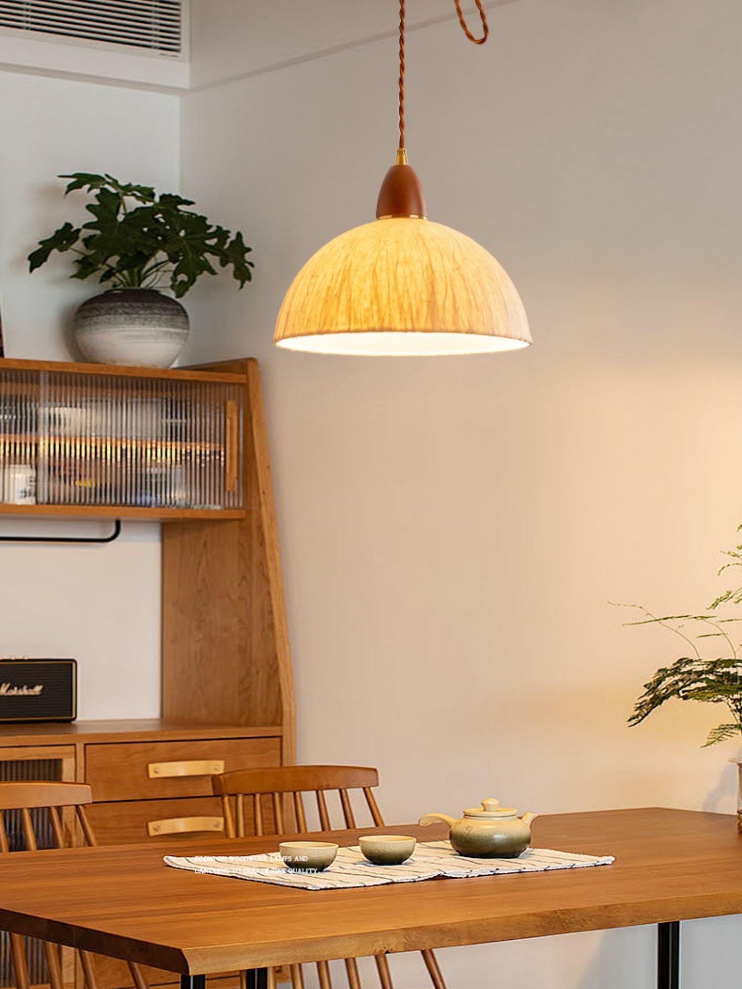 soren-pendant-lamp-anzaz-White-7