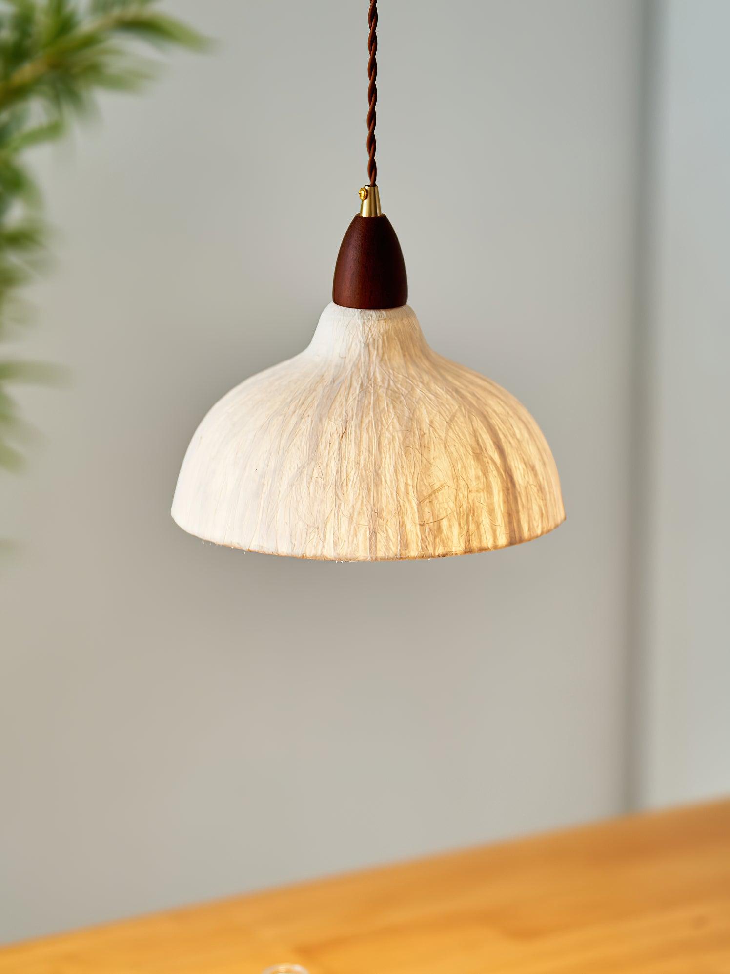 soren-pendant-lamp-anzaz-White-8