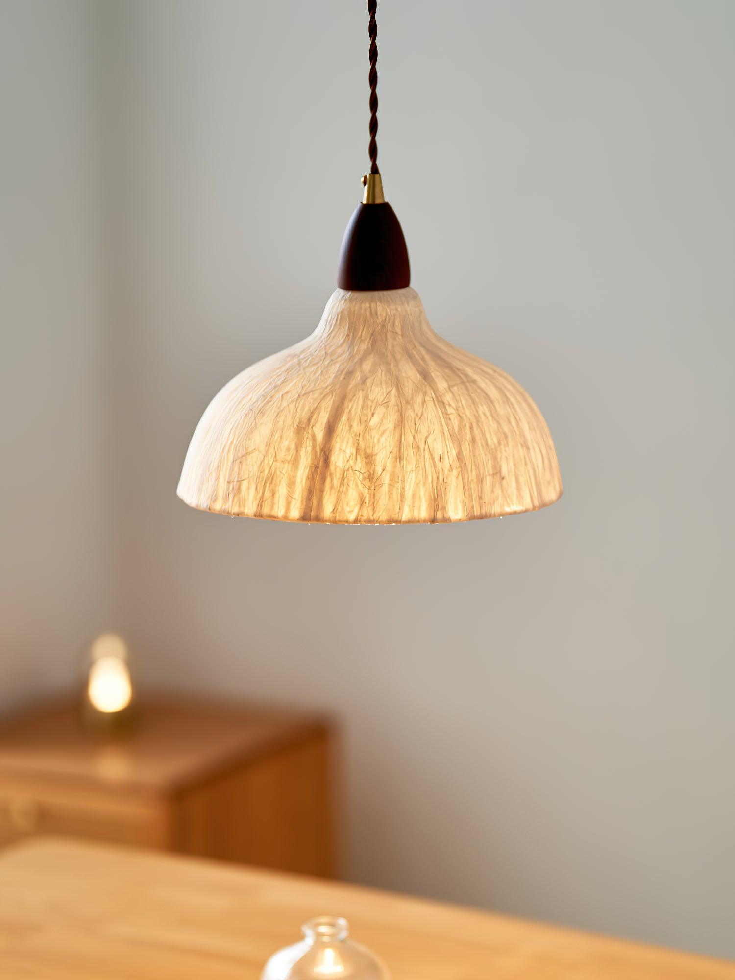 soren-pendant-lamp-anzaz-White-4