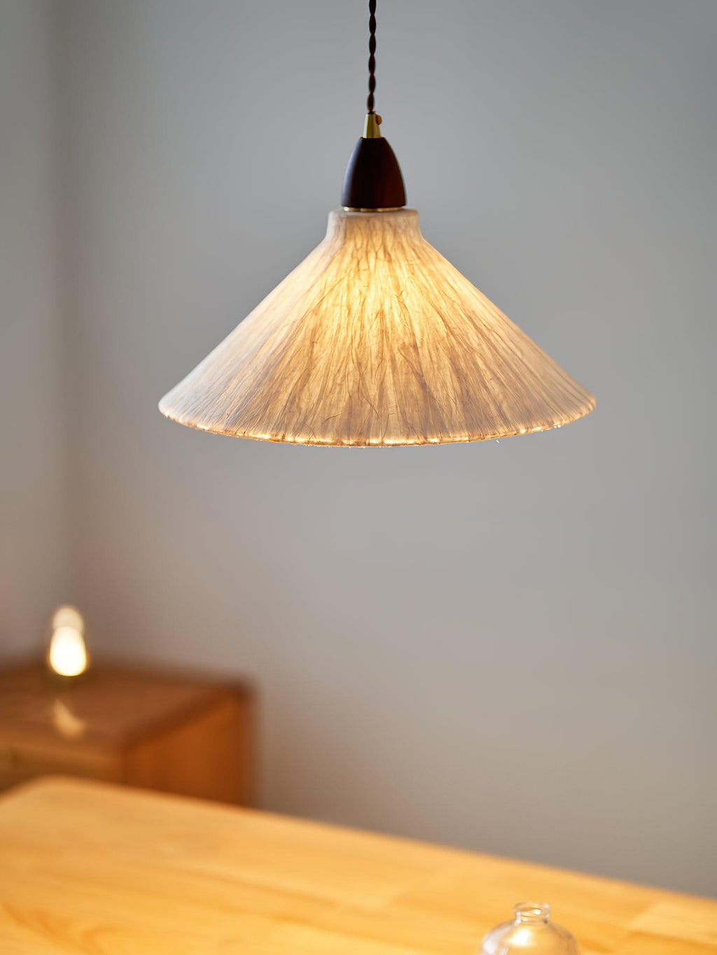 soren-pendant-lamp-anzaz-White-9
