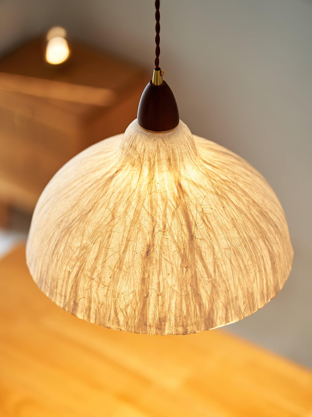 soren-pendant-lamp-anzaz--12