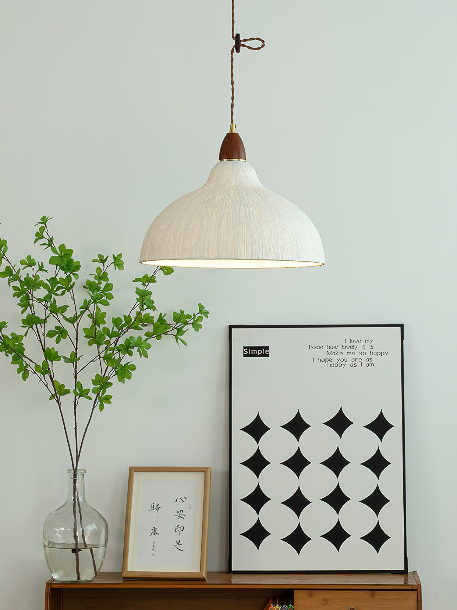 soren-pendant-lamp-anzaz--26
