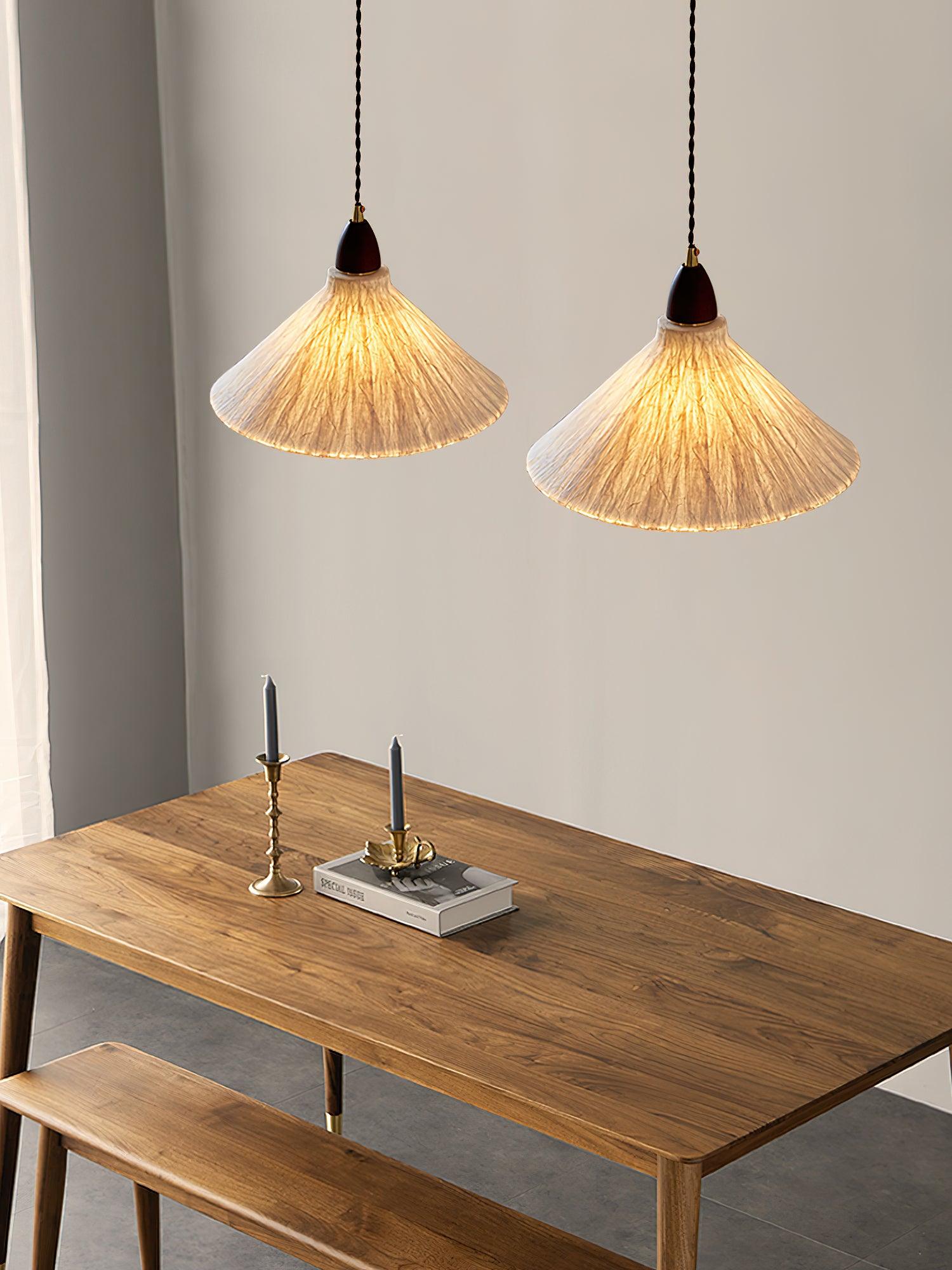 soren-pendant-lamp-anzaz--14
