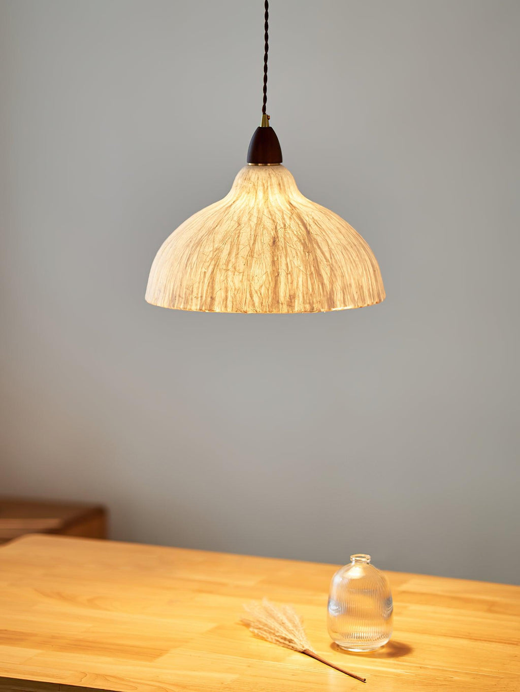 soren-pendant-lamp-anzaz--13