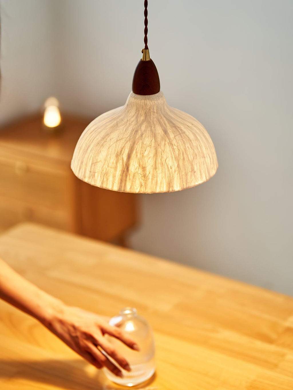 soren-pendant-lamp-anzaz--10