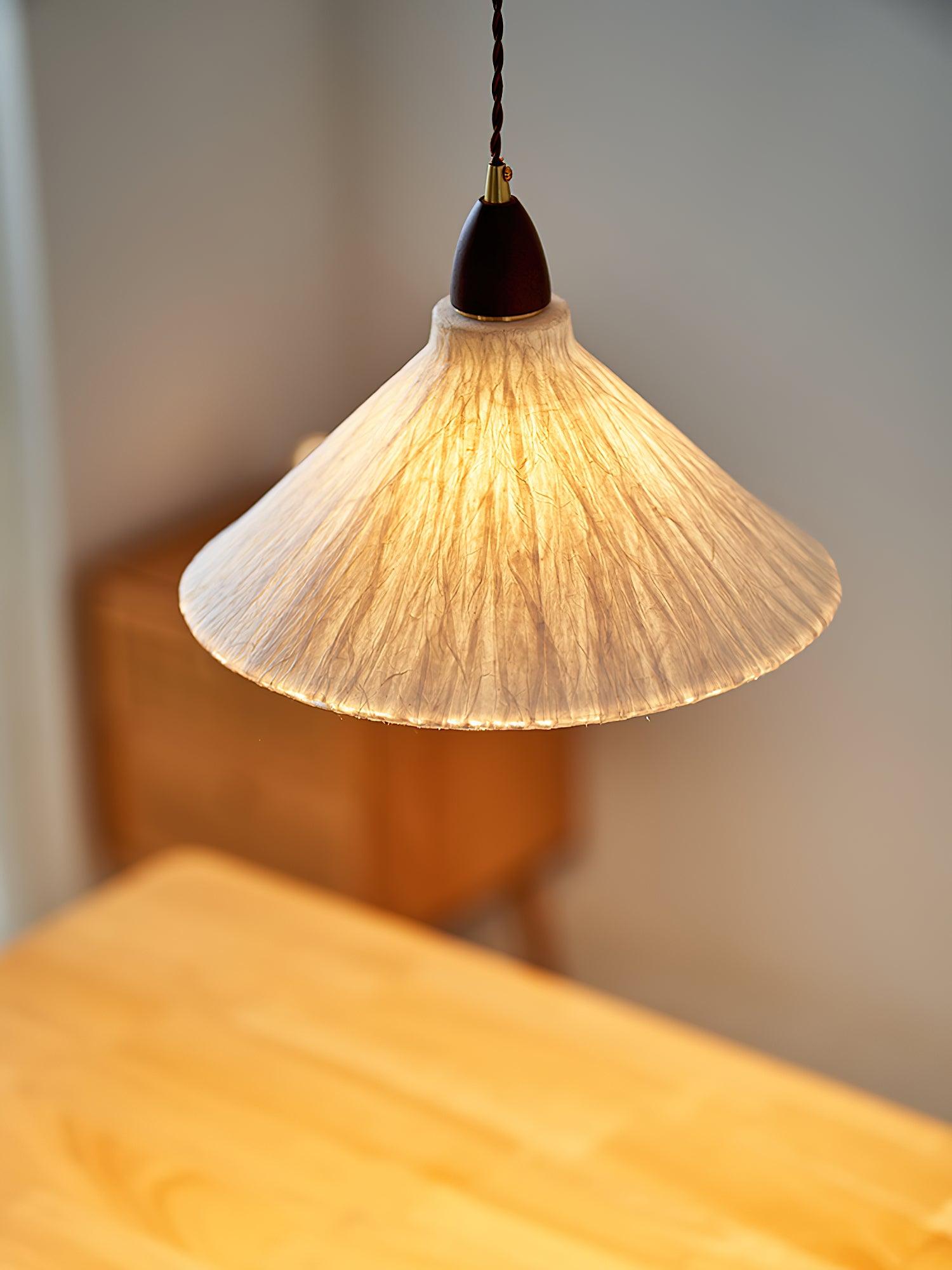 soren-pendant-lamp-anzaz--11