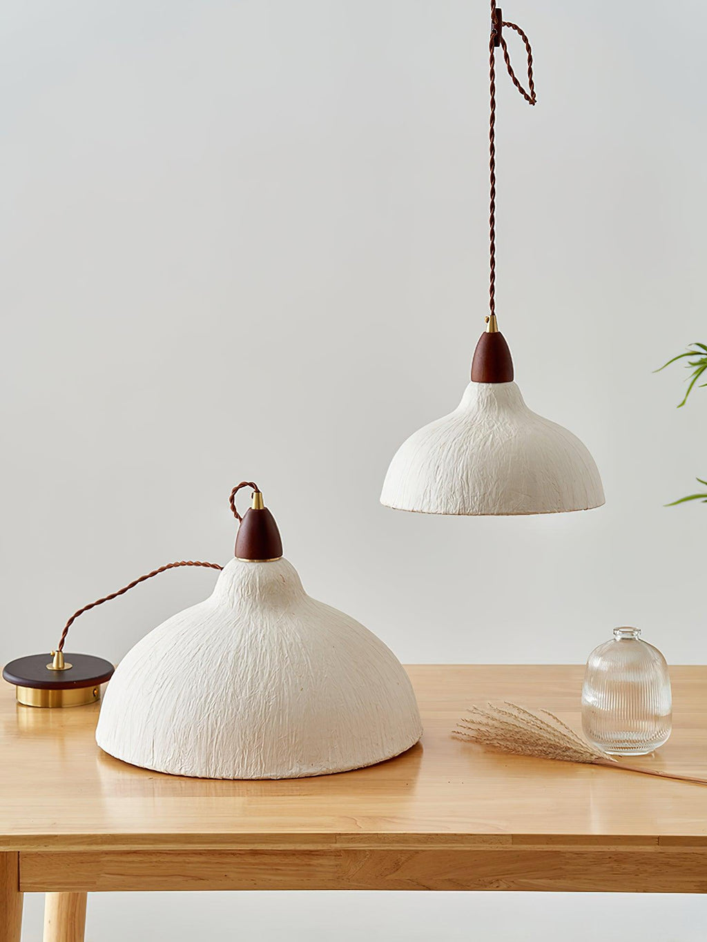 soren-pendant-lamp-anzaz--24
