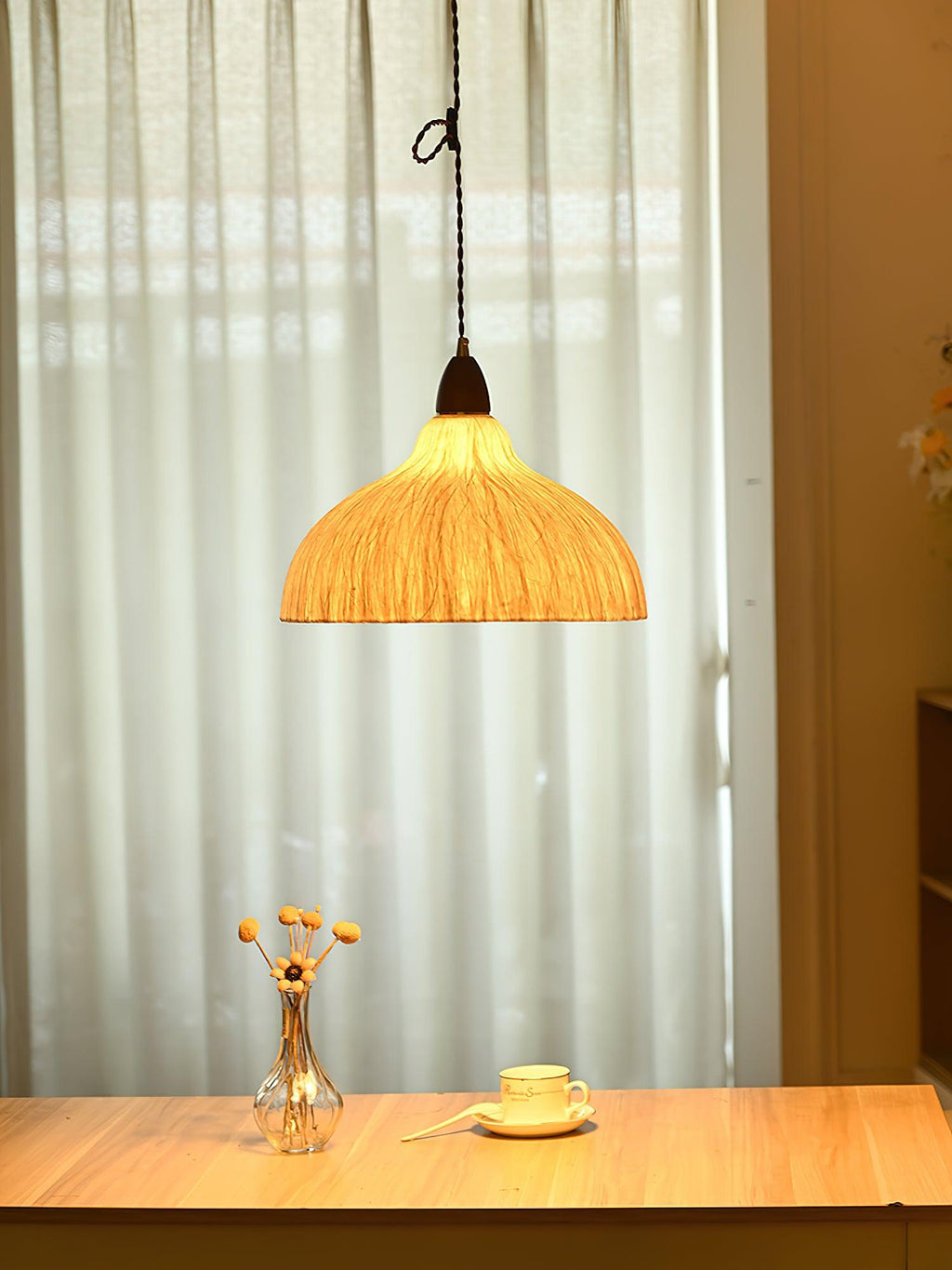 soren-pendant-lamp-anzaz--15