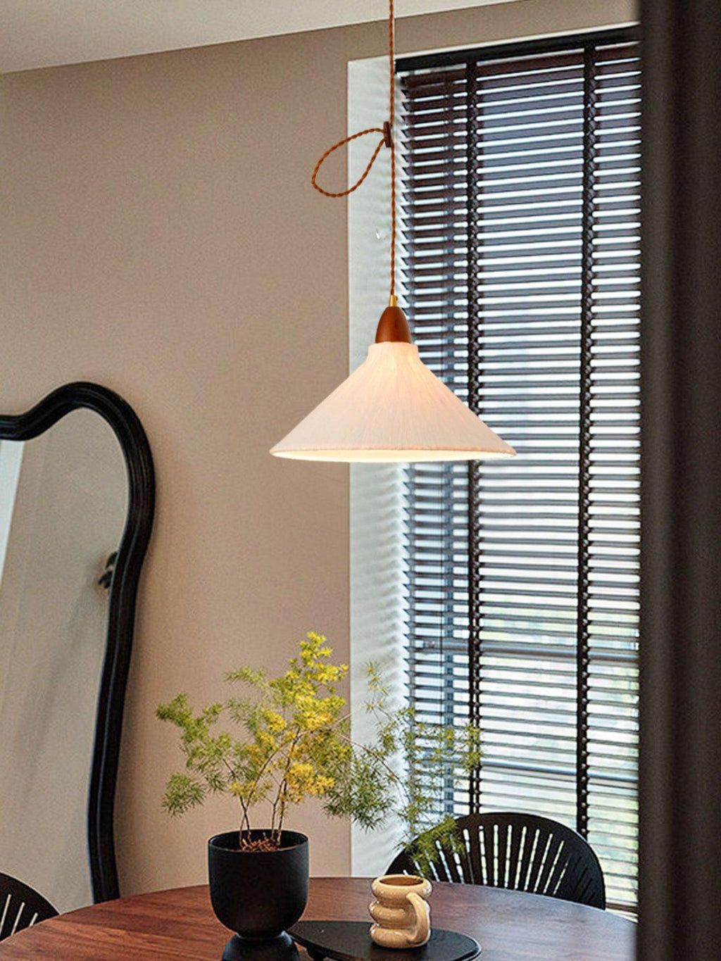 soren-pendant-lamp-anzaz--17