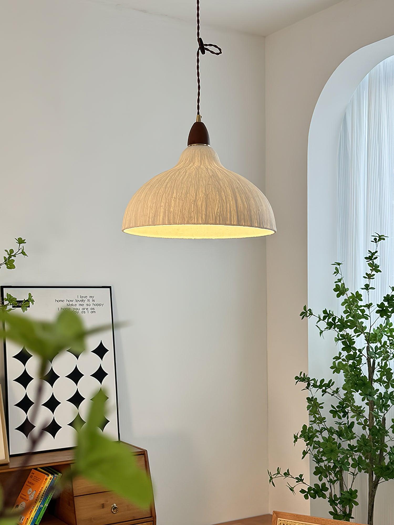 soren-pendant-lamp-anzaz--16