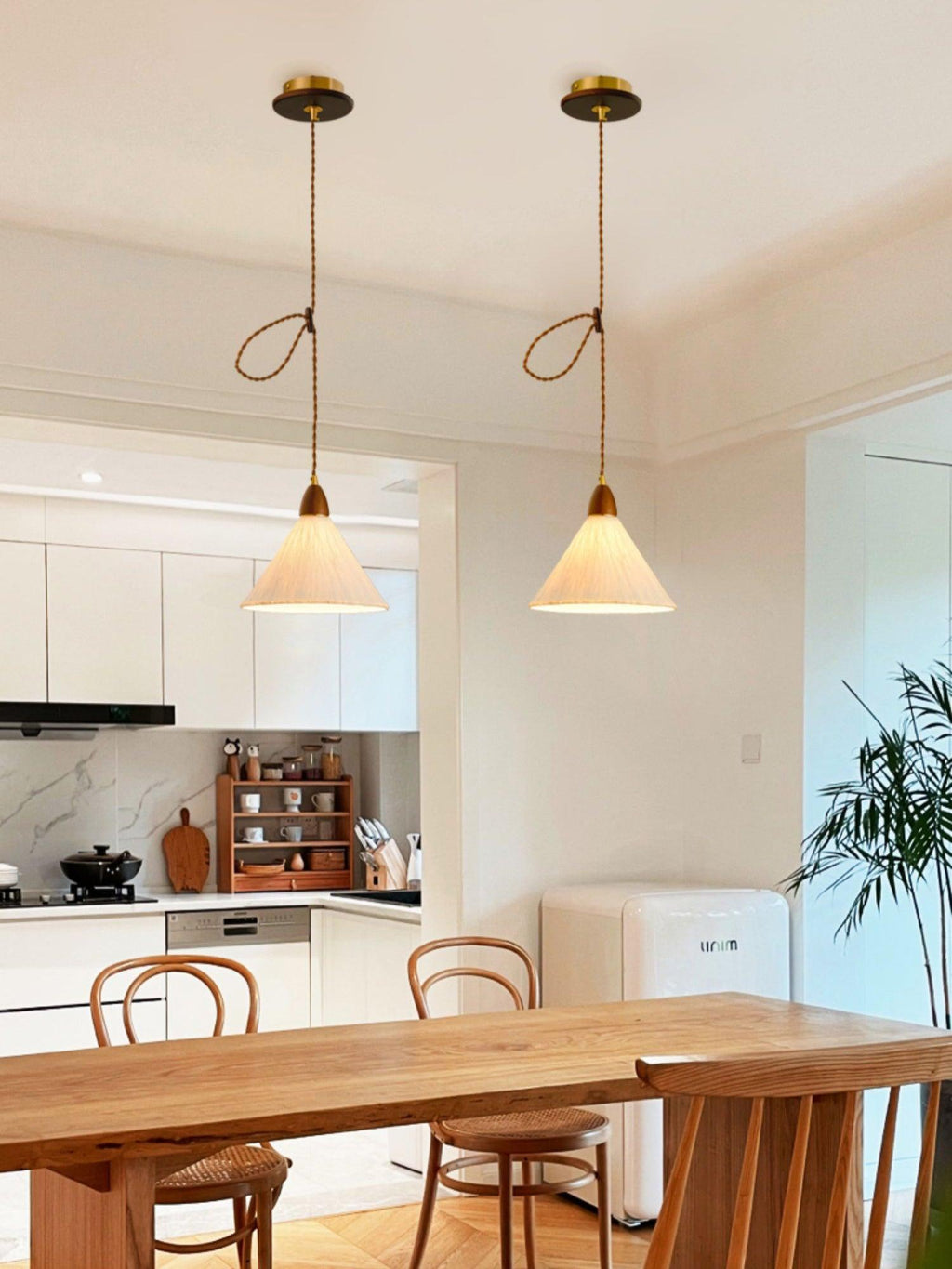 soren-pendant-lamp-anzaz--18