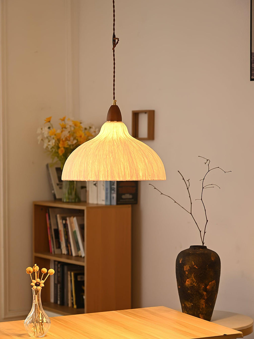 soren-pendant-lamp-anzaz--19