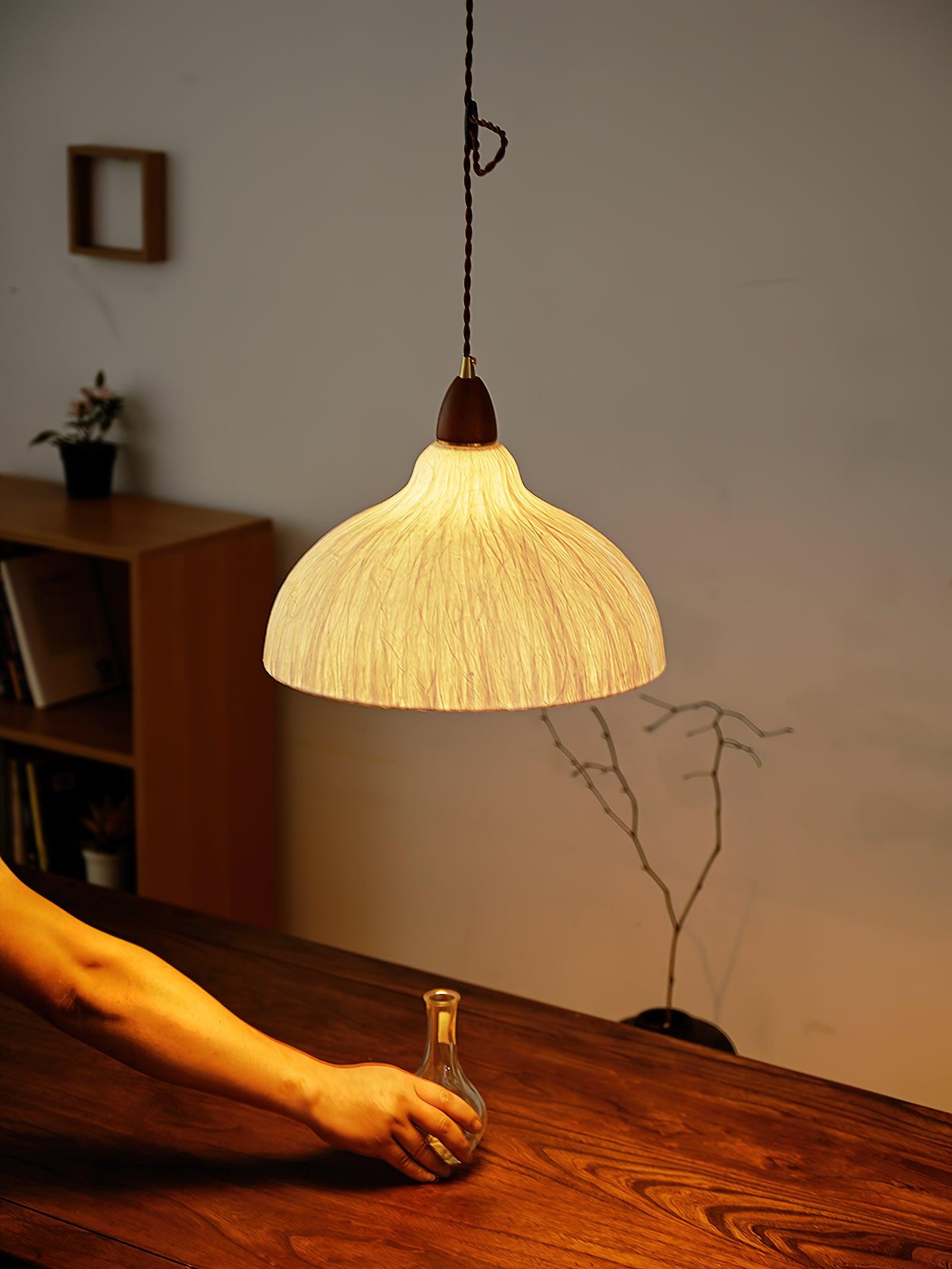soren-pendant-lamp-anzaz--20
