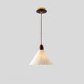 soren-pendant-lamp-anzaz--32