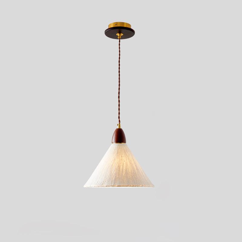 soren-pendant-lamp-anzaz--32