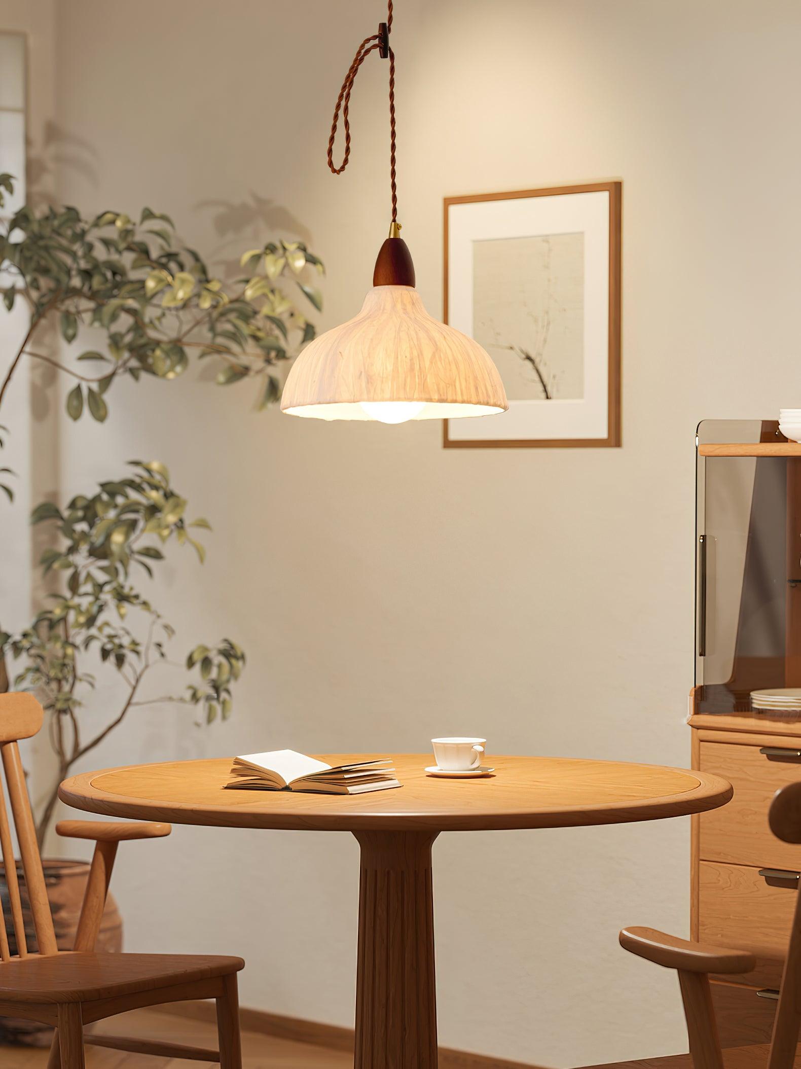soren-pendant-lamp-anzaz--21
