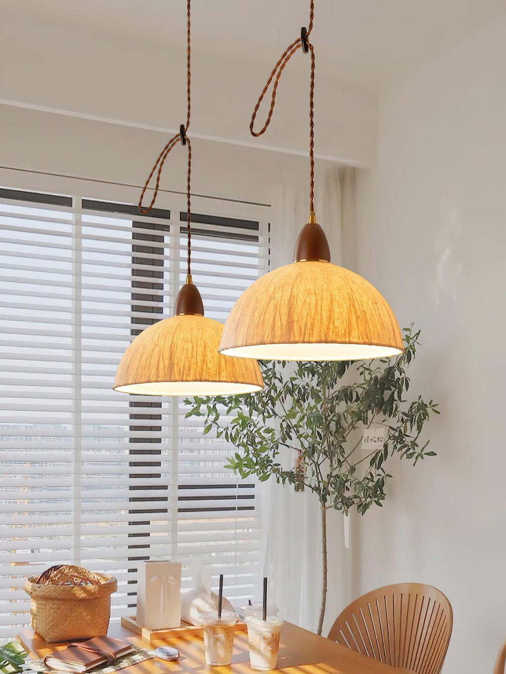 soren-pendant-lamp-anzaz--22