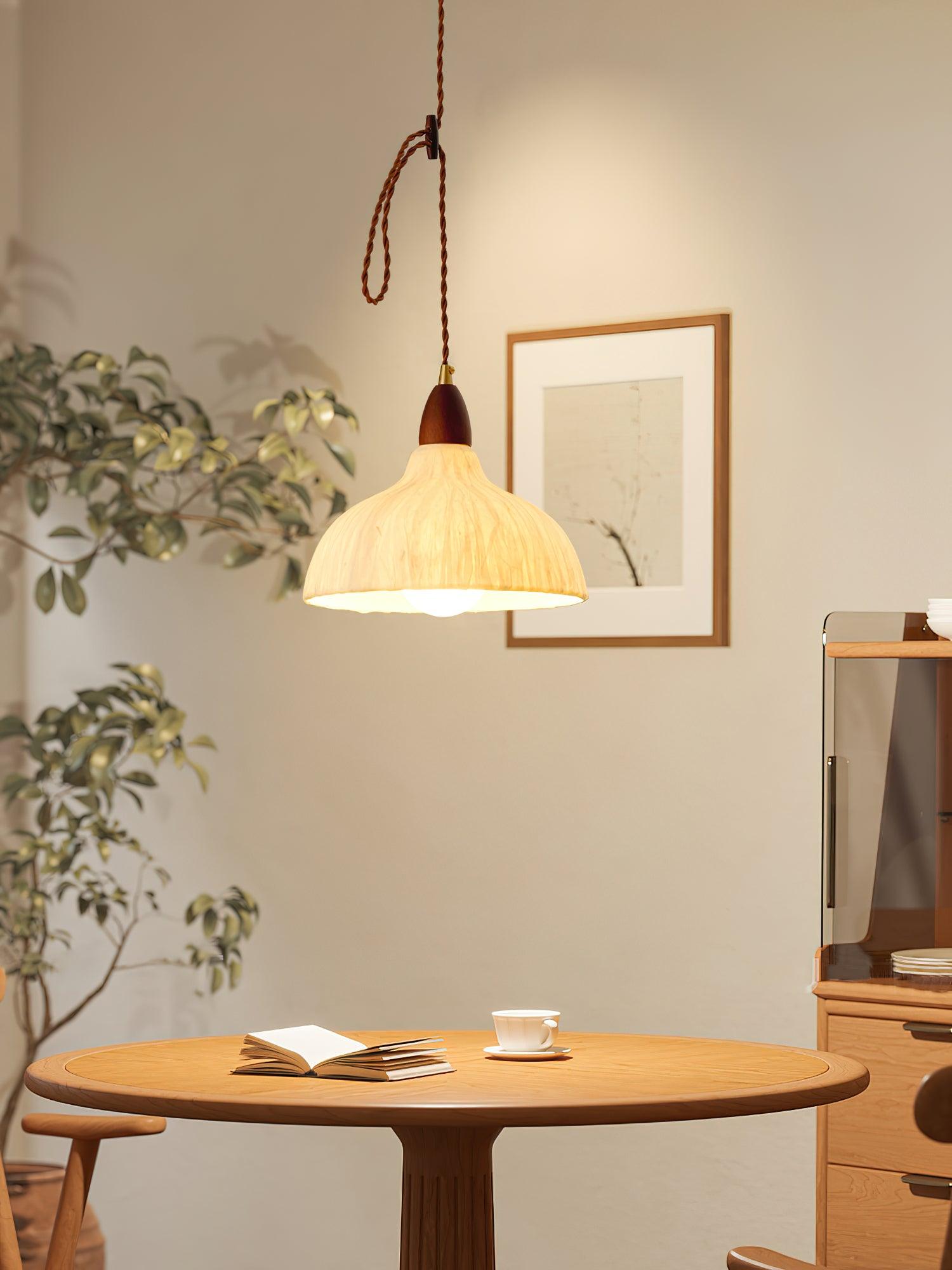 soren-pendant-lamp-anzaz--23