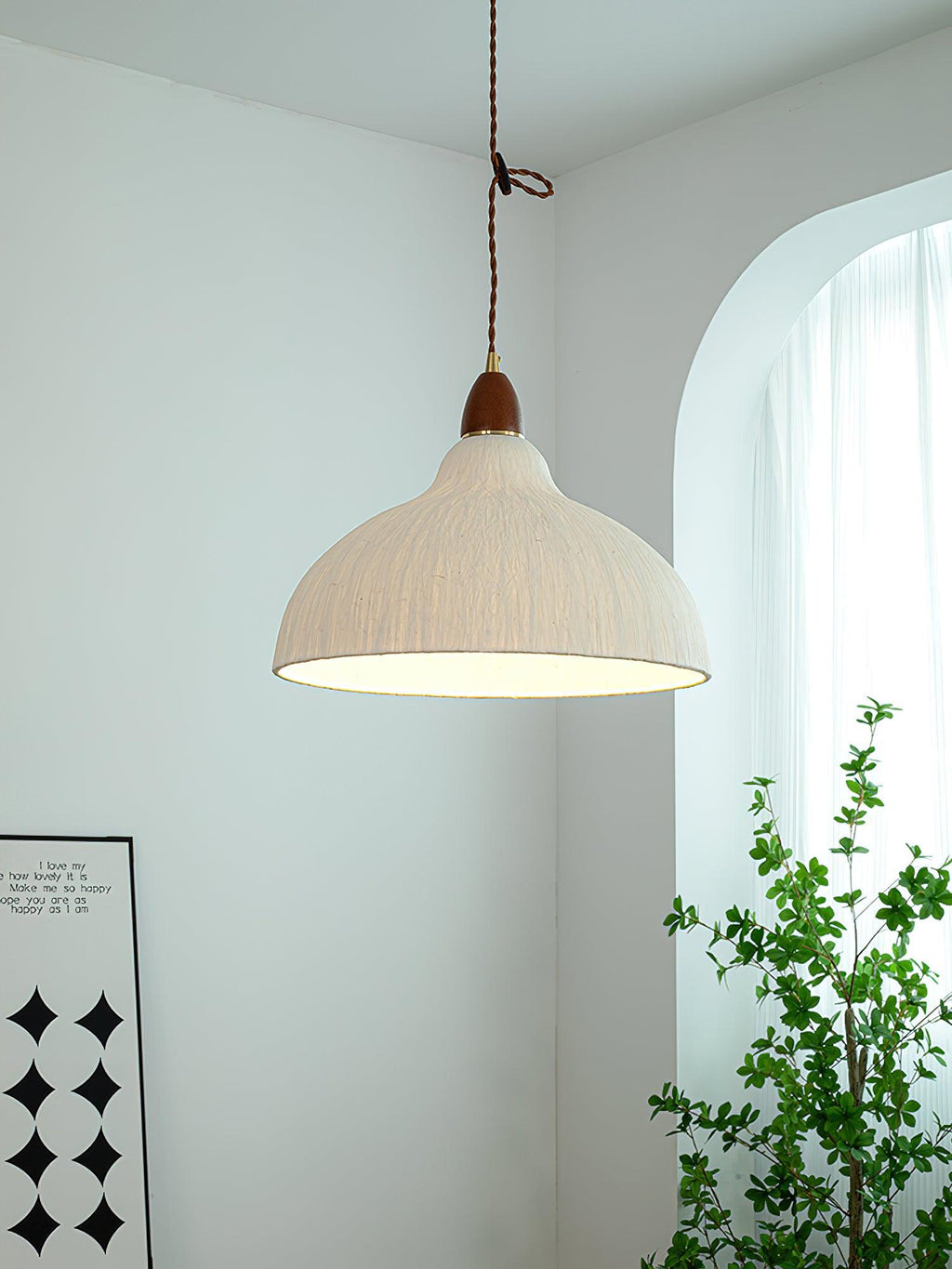 soren-pendant-lamp-anzaz--27